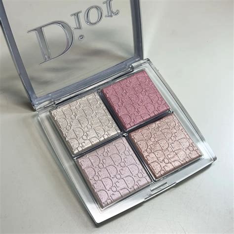 dior バックステージ フェイス グロウ パレット|[ディオール]バックステージ フェイス グロウ パレット[2024年11 .